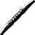 Evil Spirt Scepter