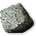 Tin(3%)