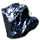 Dark Steel(6%)