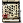 Return Scroll