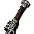Rising Dragon Blade