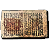 Muybun Letter