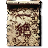 Gumma Tomb Map 1