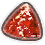 Glowing Stone