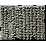 Stone Plate