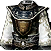 Holy Armor
