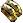 Superior Ring