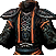 Sky Moon Armor