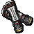 Sky Moon Gloves
