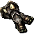 Asura Gloves