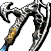 Flame Blade