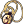 Damned Spirit Amulet