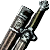White Horse Sword