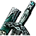Grunt Sword