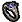 Black Dragon Ring