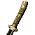 King Mad Blade