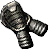 Thunder God Gloves