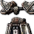 Demon Fury Armor