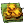 Heavenly Spirit Fruit