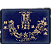 Jade Exchange Recept