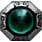 Protection Diamond