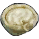 Elixer Binding Mixture