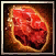 Fire Stone (T1)