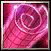 Atemporal Silk (T1)