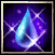 Frozen Tear (T1)