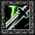 Assassin's Blade