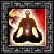 Dark Star Focus