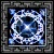 Heavenly Shield
