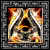 Demon King's Fist