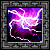 Heavenly Destruction