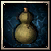Gourd