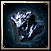 Dark Steel