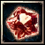 Red Jade