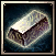 Gold of Eternity