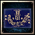 Stone Trade Ticket
