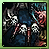 Cabochon Relic(S)