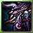 Feng Demon