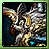 Lamillar Owl(S)