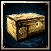 Food Case