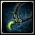 Amulet