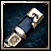 Deinar's Sword