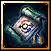 Gender Change Scroll