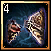 Rage Gauntlet