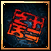 Stat Cleanse(L)
