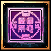 Lucky Enchant