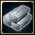 Silver Bar